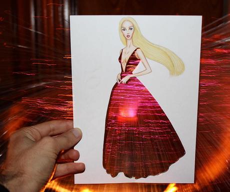 paper-cutout-art-fashion-dresses-edgar-artis-74__700