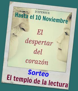 Recordatorio de Sorteo Recordatorio de Sorteo