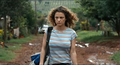 Sé lo que viste el fin de semana pasado/CCLV Sé lo que viste el fin de semana pasado/CCLV