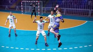 handball-17-02 handball-17-02