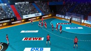 handball-17-06 handball-17-06