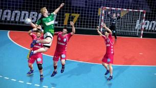 handball-17-01 handball-17-01