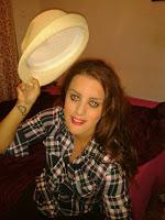 Novedad: Regresión, en un sendero de mi memoria de Almudena Hernandez Martínez Novedad: Regresión, en un sendero de mi memoria de Almudena Hernandez Martínez