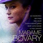 Madame Bovary, para incondicionales de los dramas de época