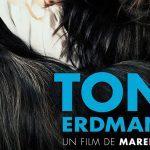 Festival de Sevilla, Selección EFA: TONI ERDMANN, la felicidad del payaso triste