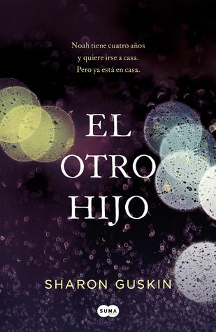 Top Ten Tuesday #23: Ultimos libros puestos en to-read