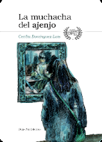 Recuento de Septiembre & Octubre 2016 Recuento de Septiembre & Octubre 2016