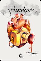 Recuento de Septiembre & Octubre 2016 Recuento de Septiembre & Octubre 2016