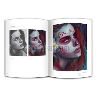 Ficha: Catrinas Ficha: Catrinas