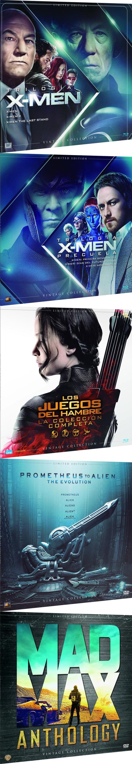 DVD & Blu-ray | 20th Century Fox presenta la “Vintage Collection” exclusiva para España 8420266004345_1024x1024-vert