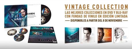 DVD & Blu-ray | 20th Century Fox presenta la “Vintage Collection” exclusiva para España sli_vintage2