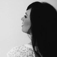 Entrevista a Juliette Sartre (Escritora) Entrevista a Juliette Sartre (Escritora)