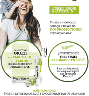 MAS MUESTRAS GRATIS!!! MAS MUESTRAS GRATIS!!!