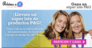 MAS MUESTRAS GRATIS!!! MAS MUESTRAS GRATIS!!!