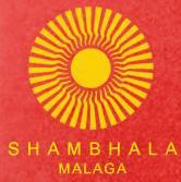 Meditación Shambhala este domingo por la mañana en Nanda Espacio de Yoga, que está en Pasaje San Fernando, nº 5 (entre las calles Salitre y Cuarteles).