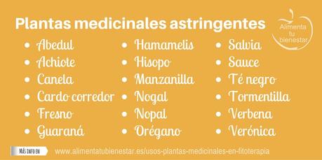 Usos de las plantas medicinales en fitoterapia Usos de las plantas medicinales en fitoterapia