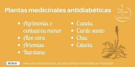 Usos de las plantas medicinales en fitoterapia Usos de las plantas medicinales en fitoterapia