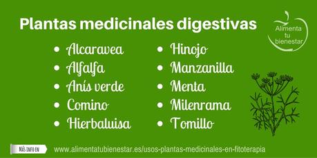 Usos de las plantas medicinales en fitoterapia Usos de las plantas medicinales en fitoterapia