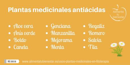 Usos de las plantas medicinales en fitoterapia Usos de las plantas medicinales en fitoterapia