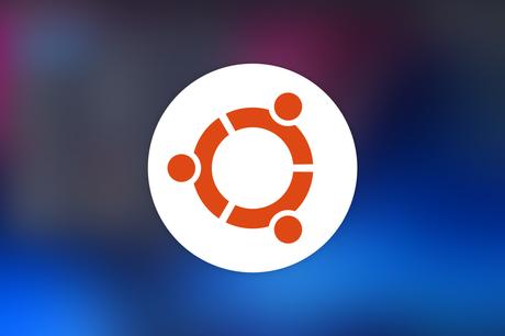 Ubuntu Budgie es la nueva variante 'oficial' de Ubuntu Linux
