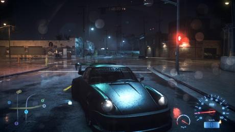 Need for Speed Arena registrado por EA Need for Speed™_20151110141259