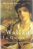 RESEÑA, WALLÄDA LA OMEYA RESEÑA, WALLÄDA LA OMEYA