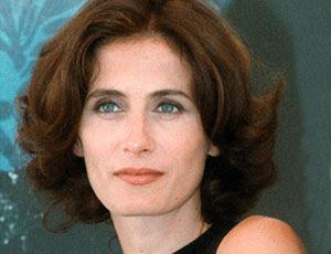 Esplendor - Margaret Mazzantini Esplendor - Margaret Mazzantini