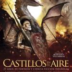 VVAA: Castillos en el aire