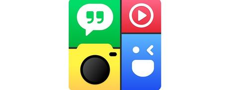 Photo Grid – Collage Maker para iOS y Android Photo Grid – Collage Maker para iOS y Android