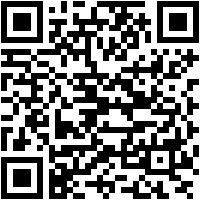 Photo Grid – Collage Maker para iOS y Android Photo Grid – Collage Maker para iOS y Android