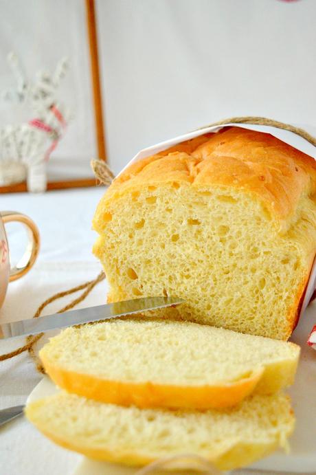 Consejos para comprar una panificadora y no dejarla luego en un rincón Consejos para comprar una panificadora y no dejarla luego en un rincón