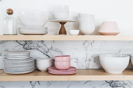 increíble reforma de una cocina en un antigio almacén increíble reforma de una cocina en un antigio almacén