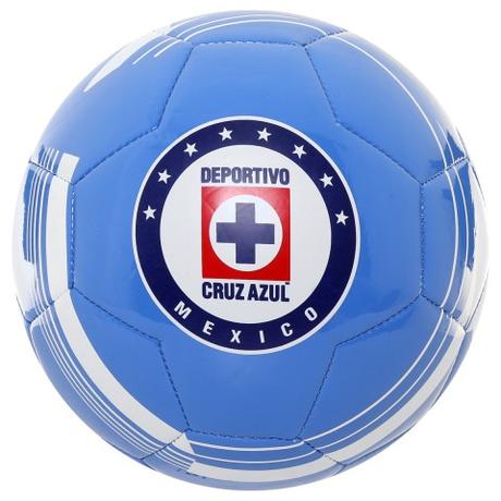 Cruz Azul ya tiene las tijeras listas para sus jugadores