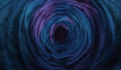 Coraline - 2009 Coraline - 2009