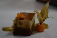 IV Jornadas de Degustación y Maridaje de Aguardientes y Licores Tradicionales de Galicia IV Jornadas de Degustación y Maridaje de Aguardientes y Licores Tradicionales de Galicia