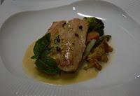 IV Jornadas de Degustación y Maridaje de Aguardientes y Licores Tradicionales de Galicia IV Jornadas de Degustación y Maridaje de Aguardientes y Licores Tradicionales de Galicia