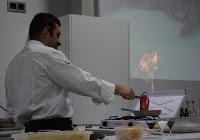 IV Jornadas de Degustación y Maridaje de Aguardientes y Licores Tradicionales de Galicia IV Jornadas de Degustación y Maridaje de Aguardientes y Licores Tradicionales de Galicia