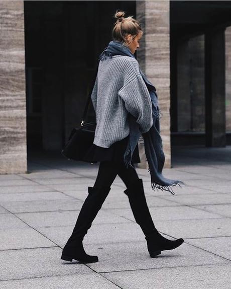 Inspiración en Gris Inspiración en Gris