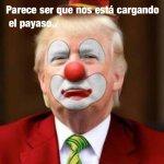 “Memes” lamentan el triunfo de Donald Trump