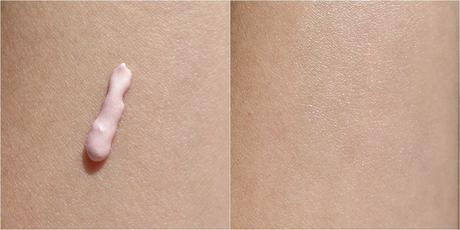 Iluminador que disimula imperfecciones y arrugas: Strobing Fluid Highlighter de Isadora Iluminador que disimula imperfecciones y arrugas: Strobing Fluid Highlighter de Isadora