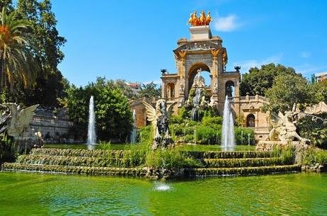 Que Hacer En Barcelona Gratis. 12 Lugares Para Disfrutar! que-ver-en-barcelona-gratis-7
