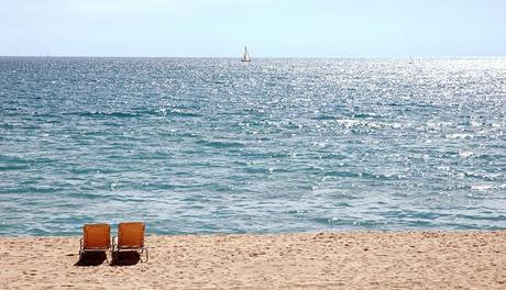 Que Hacer En Barcelona Gratis. 12 Lugares Para Disfrutar! que-ver-en-barcelona-gratis-2