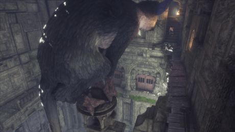 Avance: The Last Guardian the-last-guardian-03