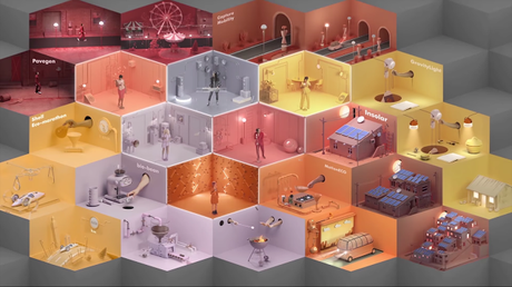 Best Day Of My Life | Shell #makethefuture Best Day Of My Life | Shell #makethefuture