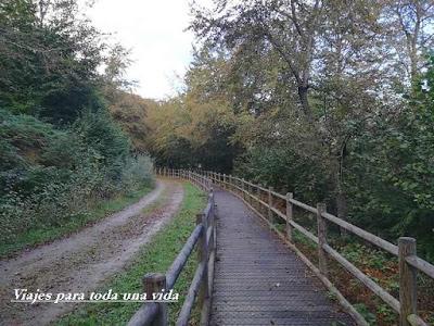 El concejo de Teverga, naturaleza asturiana en estado puro