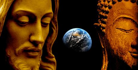 Jesús vs Buda: Evidencia Histórica Comparativa