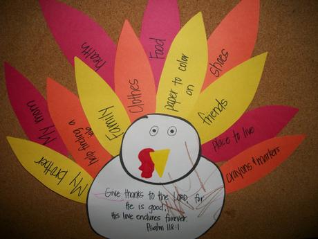 thankful-turkey