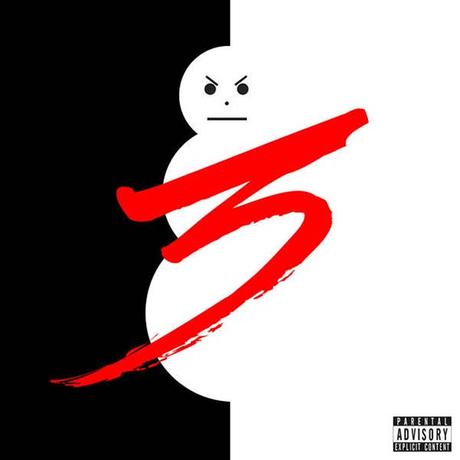 Jeezy y The Chainsmokers lideran las listas de ventas estadounidenses Nuevo disco de Jeezy