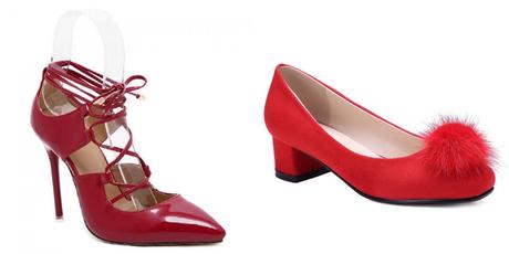 Fondo de armario vol.II Fondo de armario vol.II