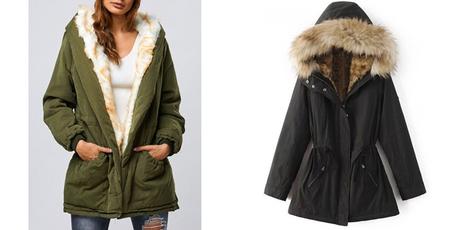 Fondo de armario vol.II Fondo de armario vol.II